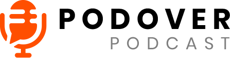 nzehtunes