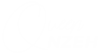 nzehtunes