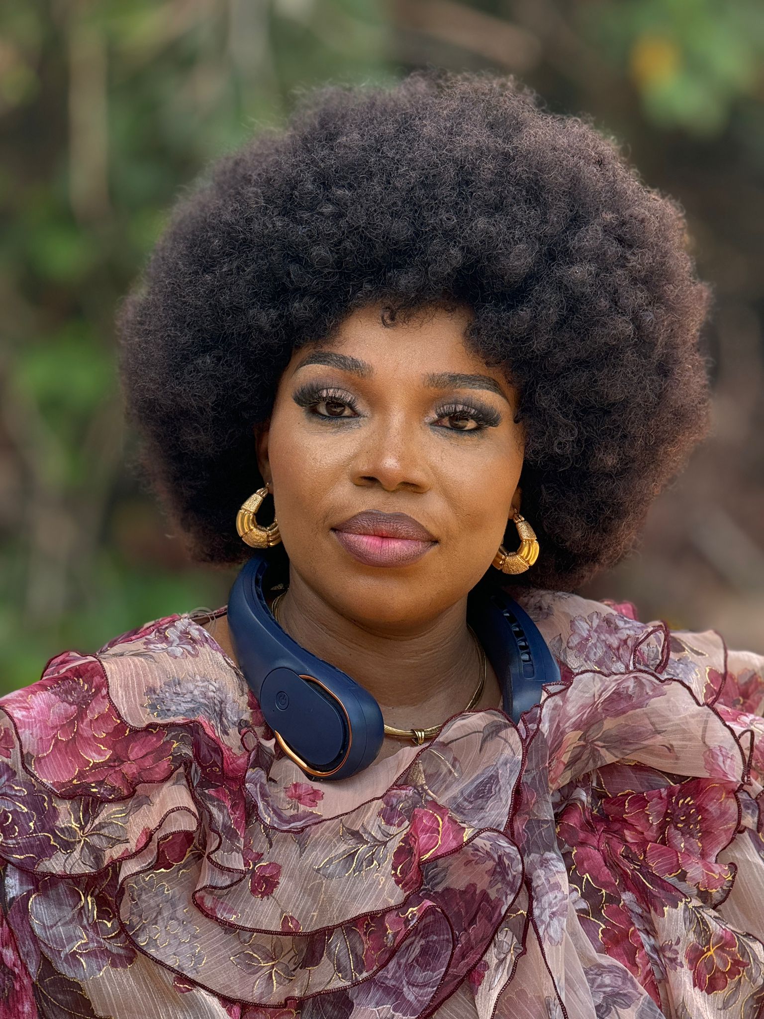 Queen Nzeh Songs: 11 Powerful Worship Anthems That Will Change Your Prayer Life